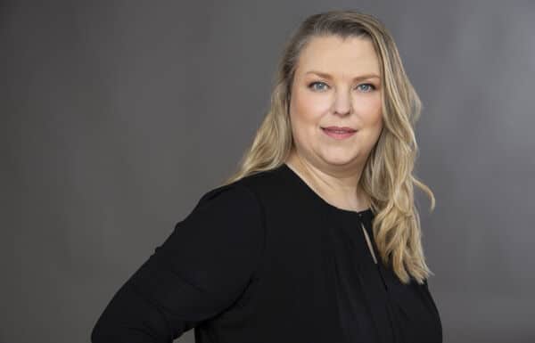 Planung Architektur Anja Schulze