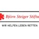 Björn Steiger Stiftung