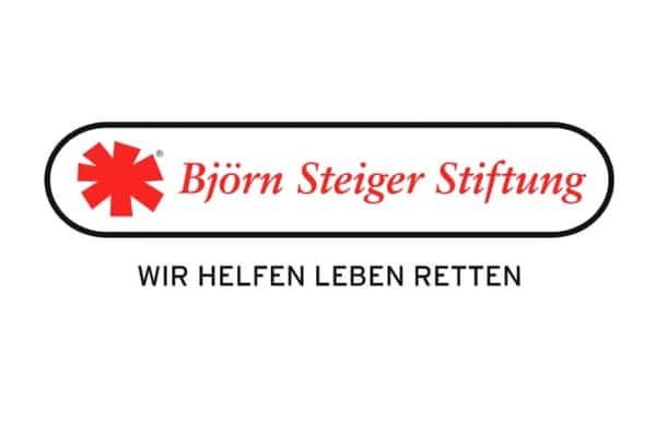 Björn Steiger Stiftung