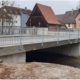 Brücke Großbottwar Marbacher Zeitung