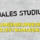 Duales Studium DHBW Bauingenieurwesen