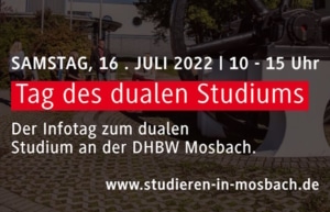 Duales Studium Bauingenieurwesen