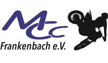 MCC Frankenbach e.V.