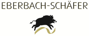 Logo Weingut Eberbach-Schäfer