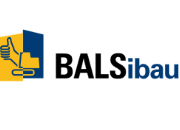 Logo BALSibau gw 129