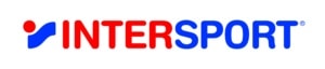 Logo Intersport