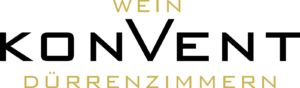 Logo Weinkonvent Dürrenzimmern