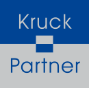Logo Kruck und Partner