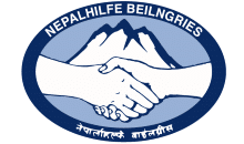 Logo Nepalhilfe Beilngries