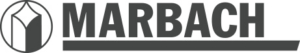 Logo Marbach