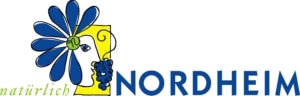 Logo Gemeinde Nordheim