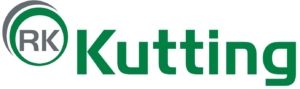 Logo RK Kutting
