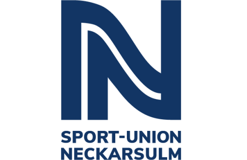 Logo Sport-Union Neckarsulm