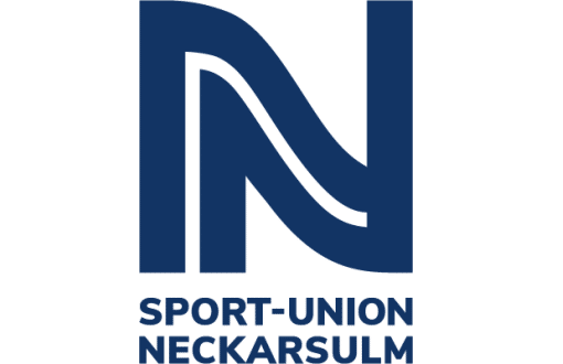 Logo Sport-Union Neckarsulm