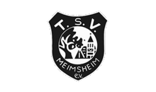 Logo TSV Meimsheim
