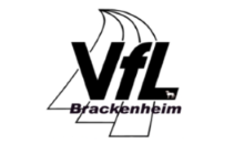 VfL Brackenheim