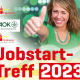 Ausbildungsmesse Jobstart-Treff Eppingen