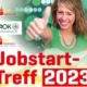 Ausbildungsmesse Jobstart-Treff Eppingen