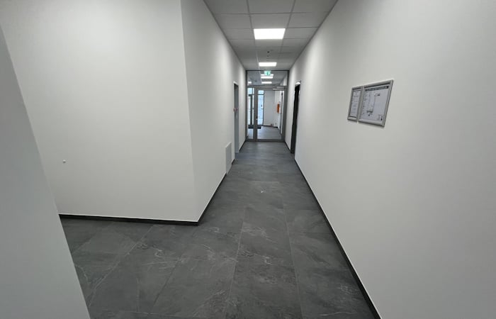 Schlüsselfertigbau Hütter Öhringen