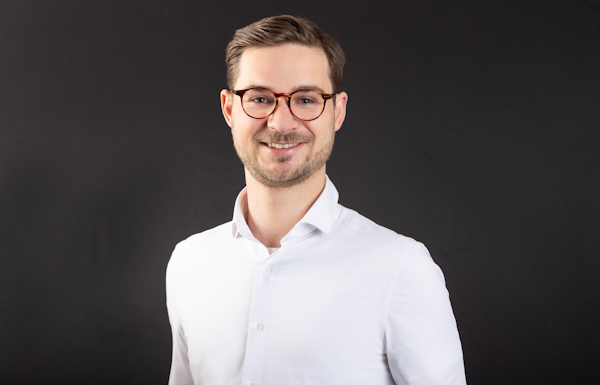 Ansprechpartner Lean Construction