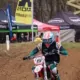50. Winter-Motocross MCC Frankenbach e.V.