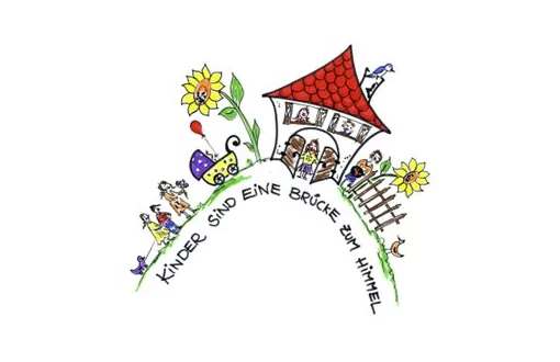 Kindervilla Meimsheim
