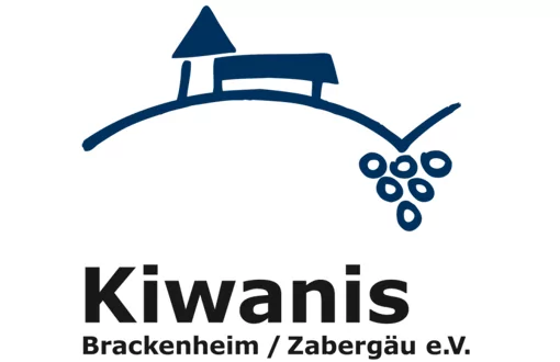 Kiwanis Brackenheim / Zabergäu e.V.