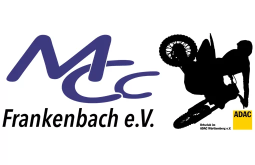 MCC Frankenbach e.V.