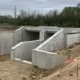Ingenieurbau HRB Eppingen-Richen