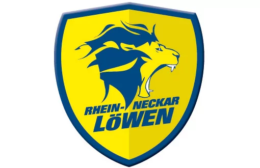 Rhein-Neckar Löwen