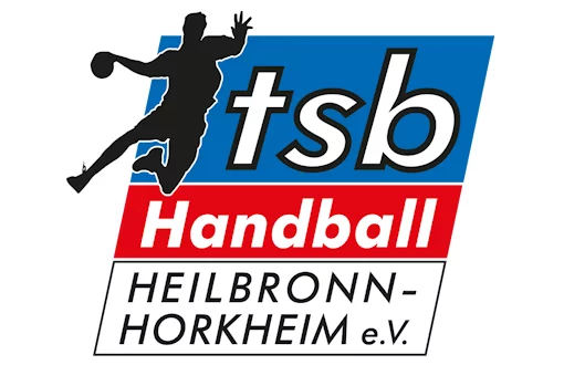 TSB Horkheim