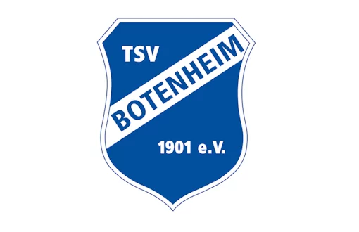 TSV Botenheim