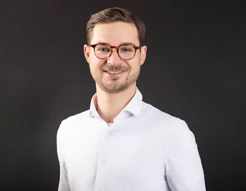 Ansprechpartner Lean Construction