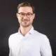 Ansprechpartner Lean Construction