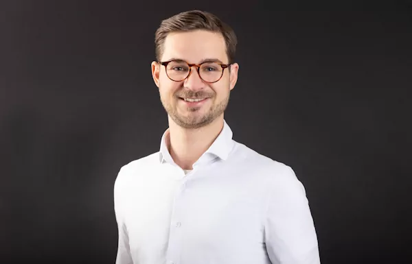 Ansprechpartner Lean Construction