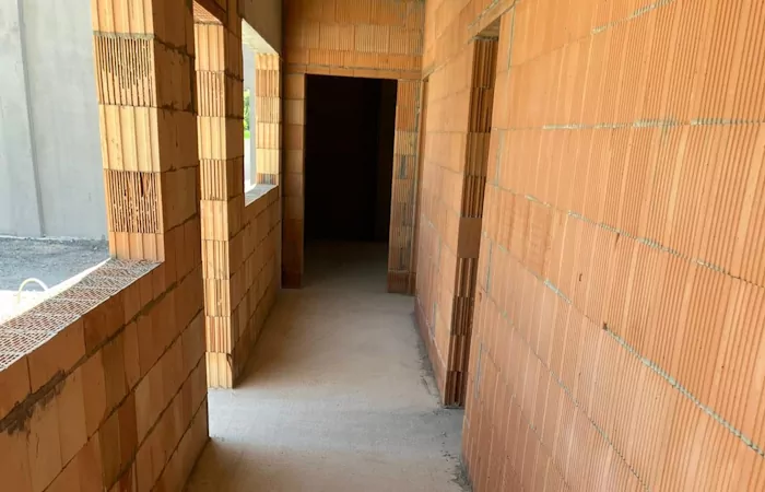 Hochbau Jay Cool Gemmingen Hochbau Jay Cool Gemmingen