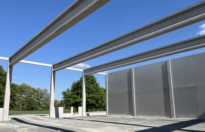 Hochbau Jay Cool Gemmingen Hochbau Jay Cool Gemmingen