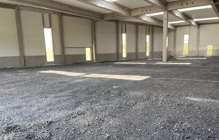 Hochbau Jay Cool Gemmingen Hochbau Jay Cool Gemmingen