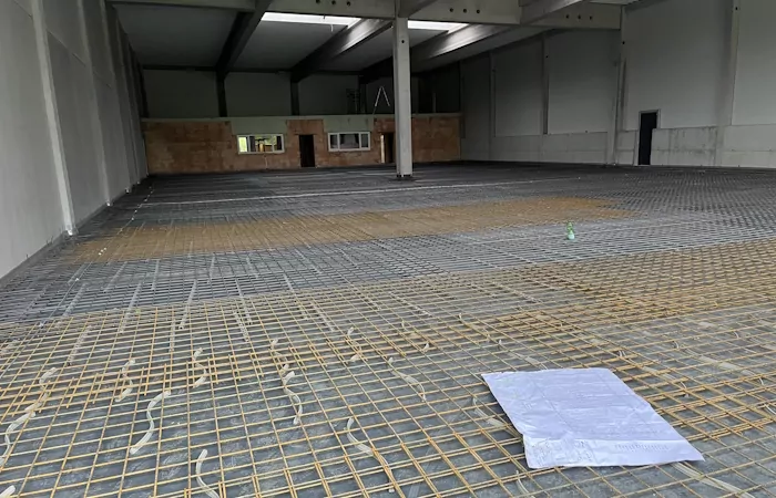 Hochbau Jay Cool Gemmingen Hochbau Jay Cool Gemmingen