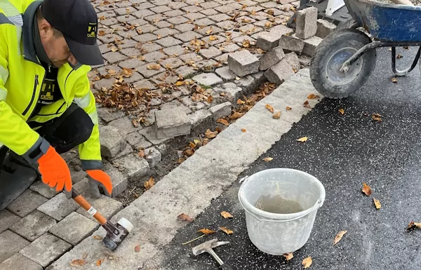 Touristinfo Brackenheim Touristinfo Brackenheim