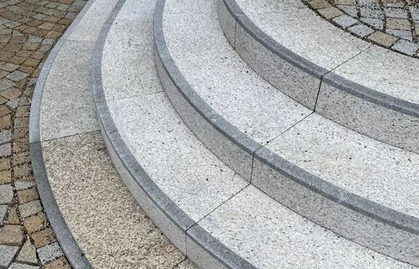 Touristinfo Brackenheim Touristinfo Brackenheim