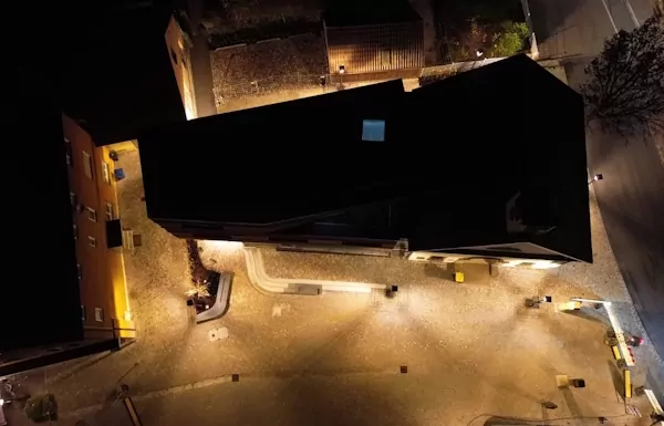 Touristinfo Brackenheim Touristinfo Brackenheim