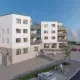 Neue Mitte Unterheinriet