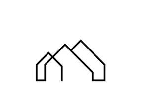 Immobilien
