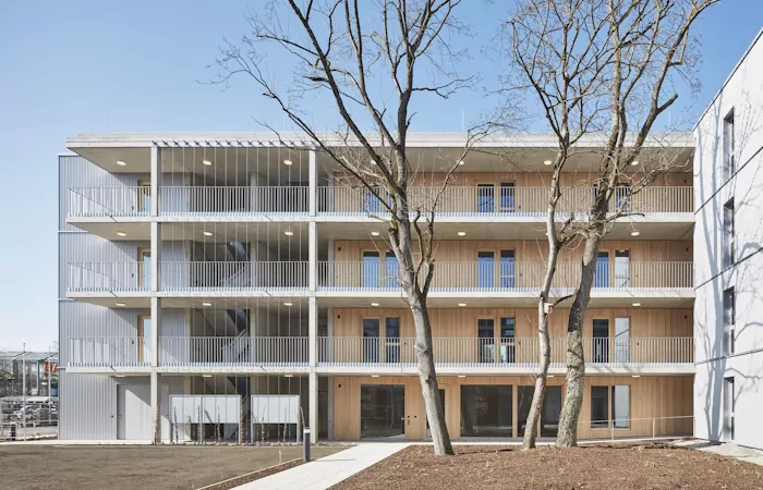 Lebenswerkstatt Bad Friedrichshall Lebenswerkstatt Bad Friedrichshall