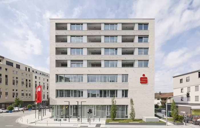 hochbau_kreissparkasse_bad_friedrichshall_18